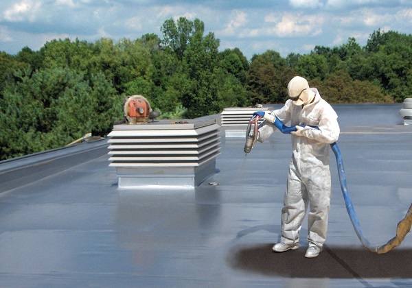 Sự chống thấm đúng cách cho sân thượng là điều quan trọng để bảo vệ ngôi nhà của bạn. Sika cung cấp các giải pháp chống thấm chuyên nghiệp và hiệu quả, giúp cho sân thượng của bạn luôn khô ráo và an toàn trong mọi thời tiết.